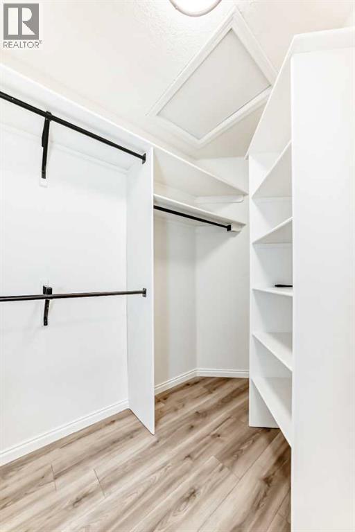 228 Woodside Crescent NW, Airdrie, Alberta  T4B 2G8 - Photo 37 - A2298688