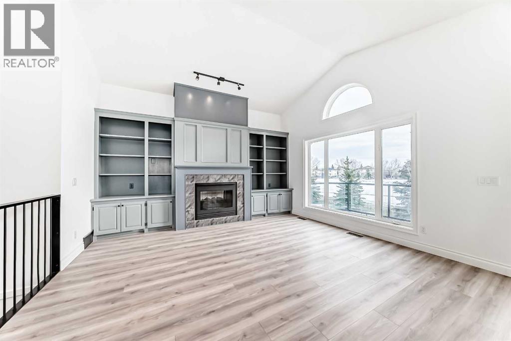 228 Woodside Crescent NW, Airdrie, Alberta  T4B 2G8 - Photo 15 - A2298688