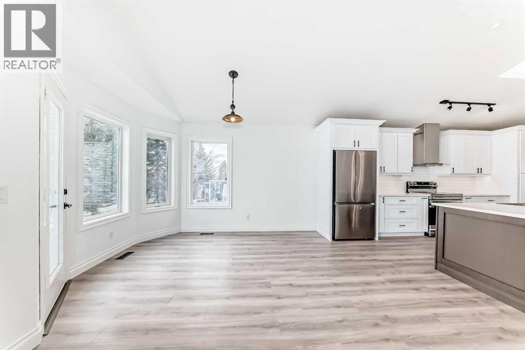 228 Woodside Crescent NW, Airdrie, Alberta  T4B 2G8 - Photo 20 - A2298688