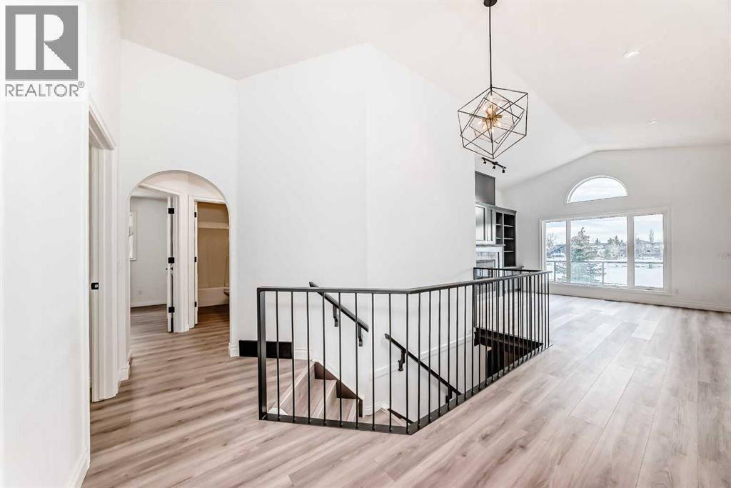 228 Woodside Crescent NW, Airdrie, Alberta  T4B 2G8 - Photo 42 - A2298688