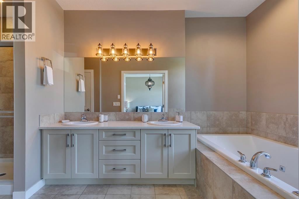 2817 16 Avenue Se, Calgary, Alberta  T2A 0M7 - Photo 28 - A2299231