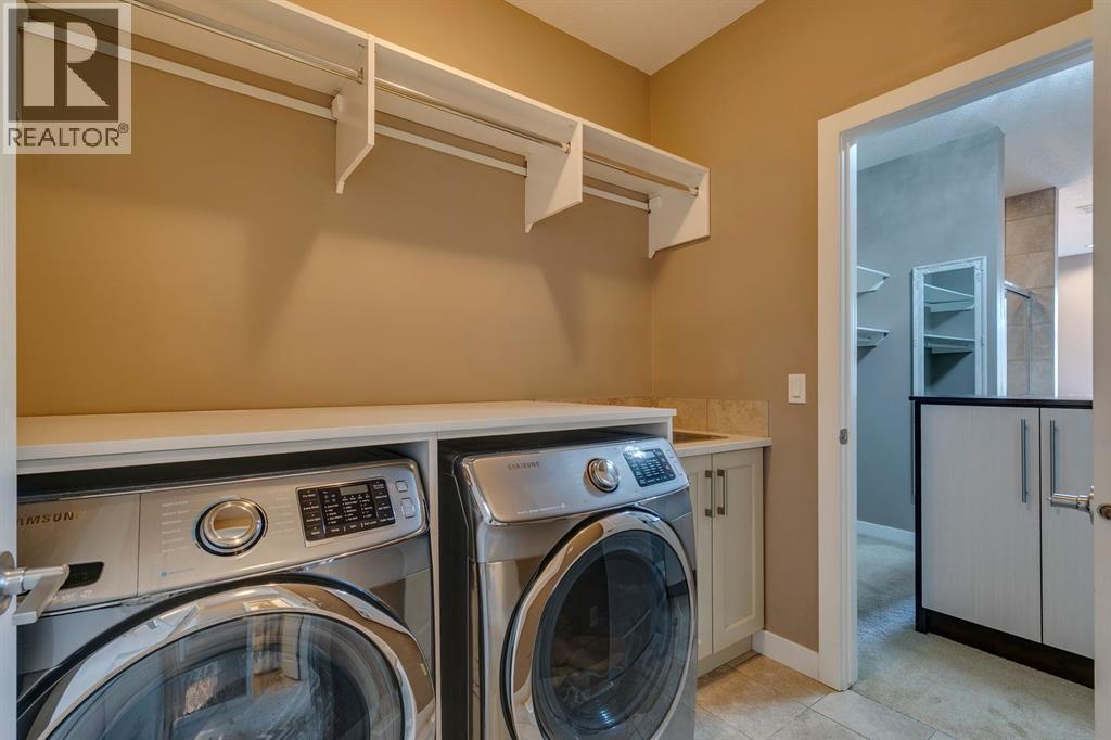 2817 16 Avenue Se, Calgary, Alberta  T2A 0M7 - Photo 23 - A2299231