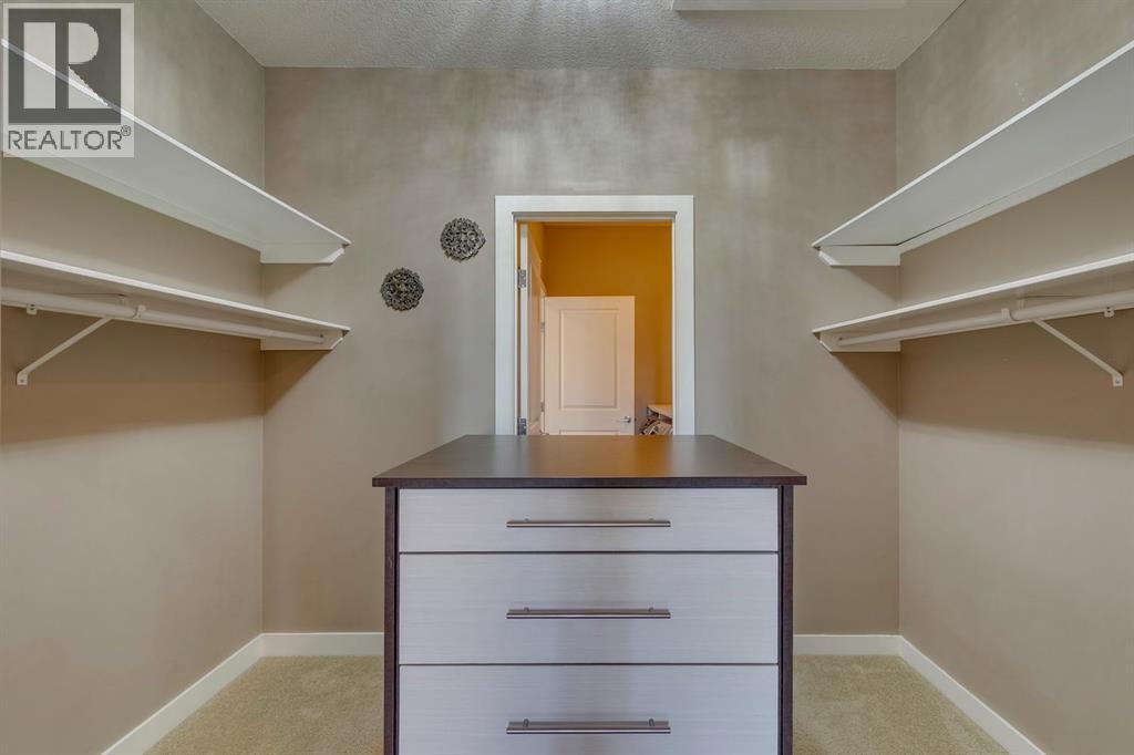 2817 16 Avenue Se, Calgary, Alberta  T2A 0M7 - Photo 32 - A2299231