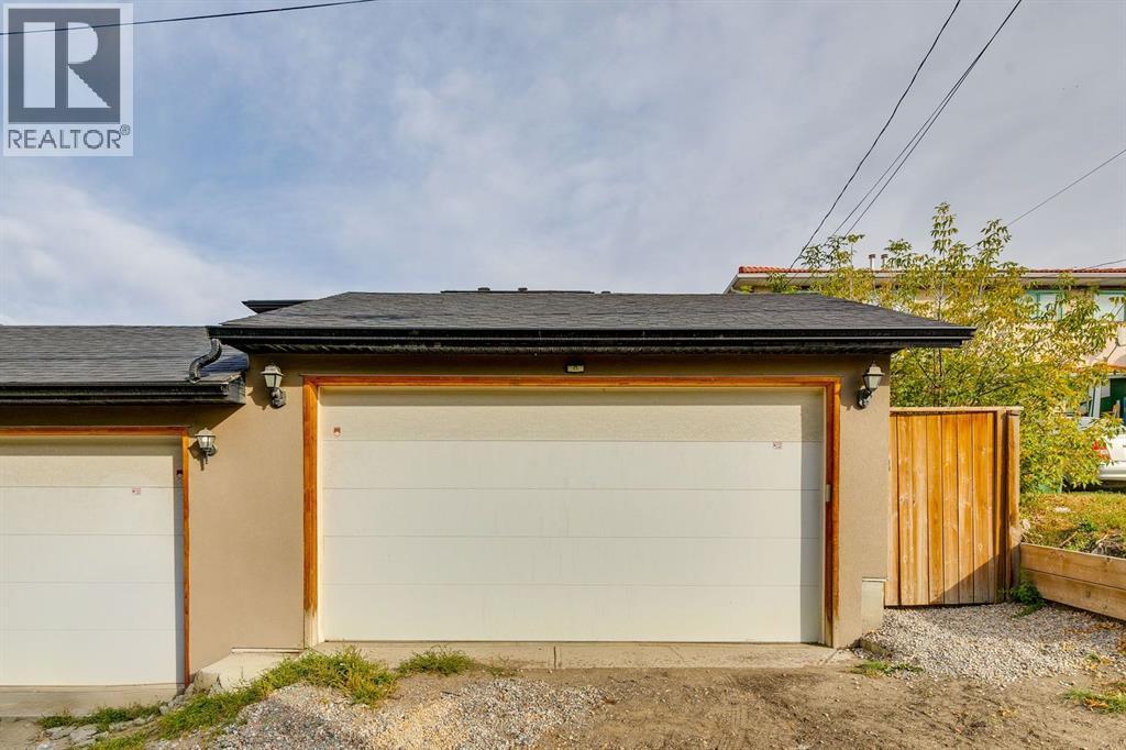 2817 16 Avenue Se, Calgary, Alberta  T2A 0M7 - Photo 47 - A2299231