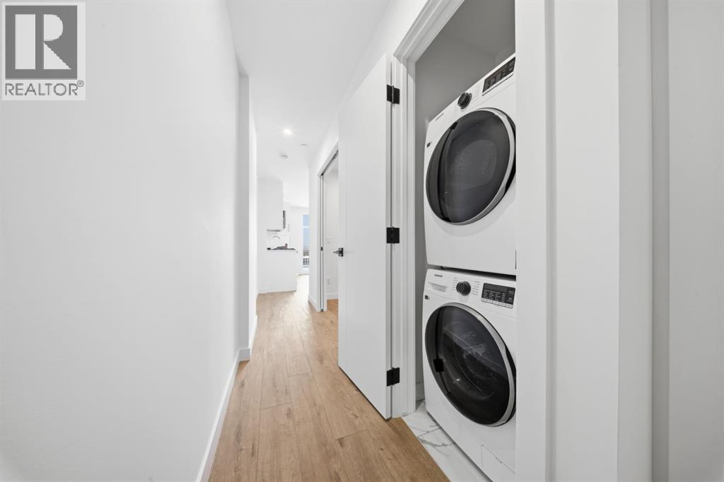 447, 110 18a Street NW, Calgary, Alberta  T2N 5G5 - Photo 9 - A2296017