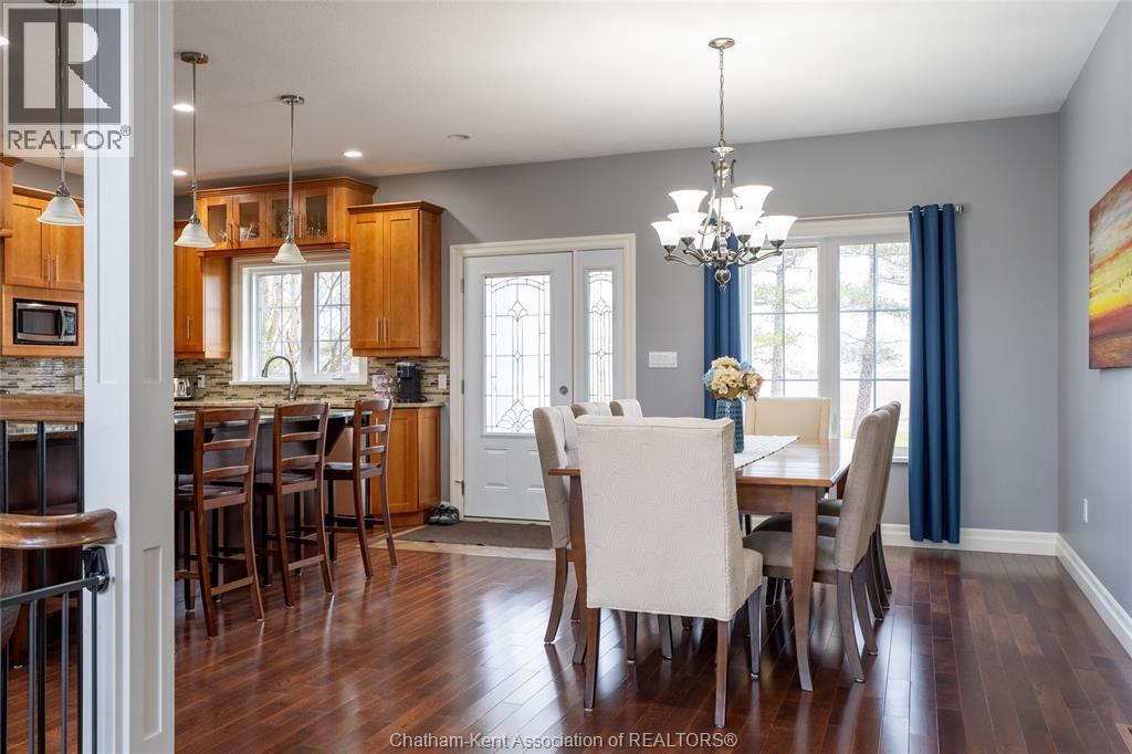 11308 Croton Line, Dresden, Ontario  N0P 1M0 - Photo 10 - 26007049