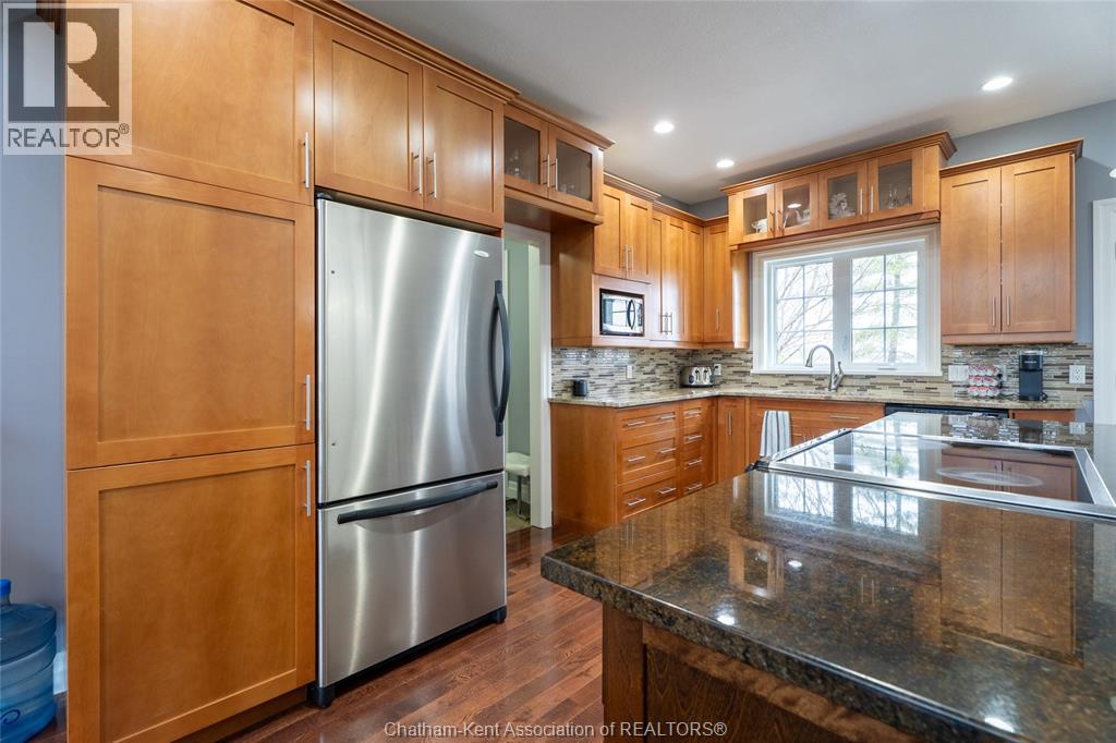 11308 Croton Line, Dresden, Ontario  N0P 1M0 - Photo 14 - 26007049