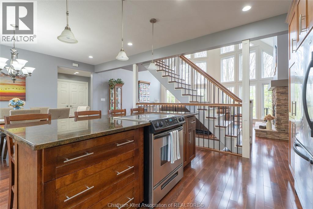 11308 Croton Line, Dresden, Ontario  N0P 1M0 - Photo 17 - 26007049