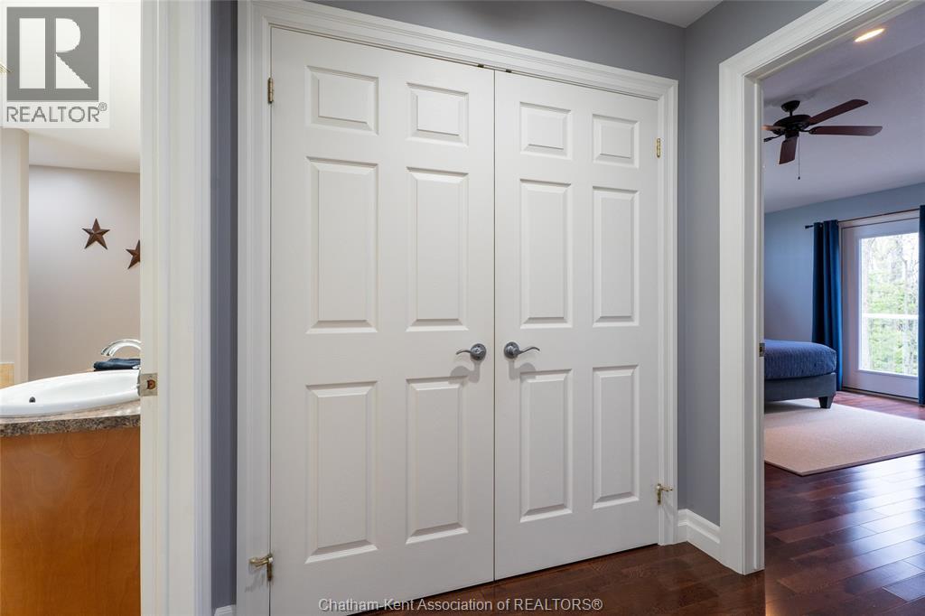 11308 Croton Line, Dresden, Ontario  N0P 1M0 - Photo 18 - 26007049