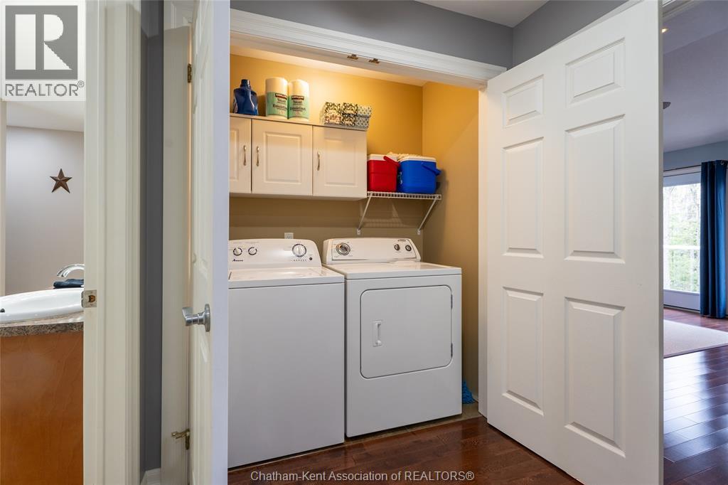 11308 Croton Line, Dresden, Ontario  N0P 1M0 - Photo 19 - 26007049