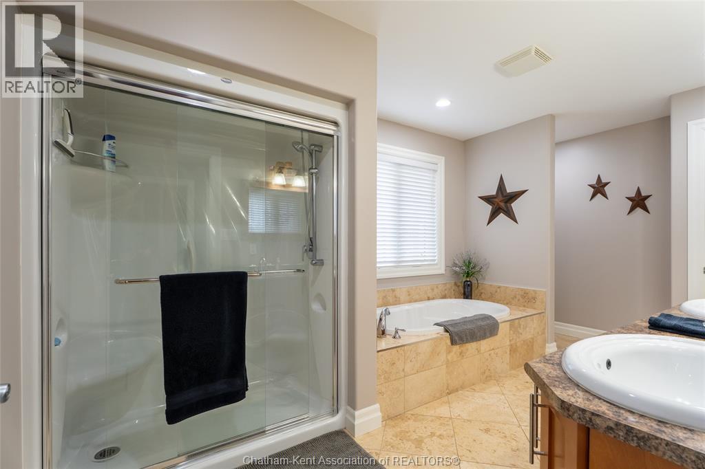 11308 Croton Line, Dresden, Ontario  N0P 1M0 - Photo 20 - 26007049