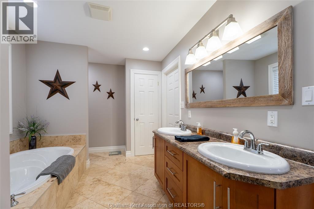 11308 Croton Line, Dresden, Ontario  N0P 1M0 - Photo 21 - 26007049