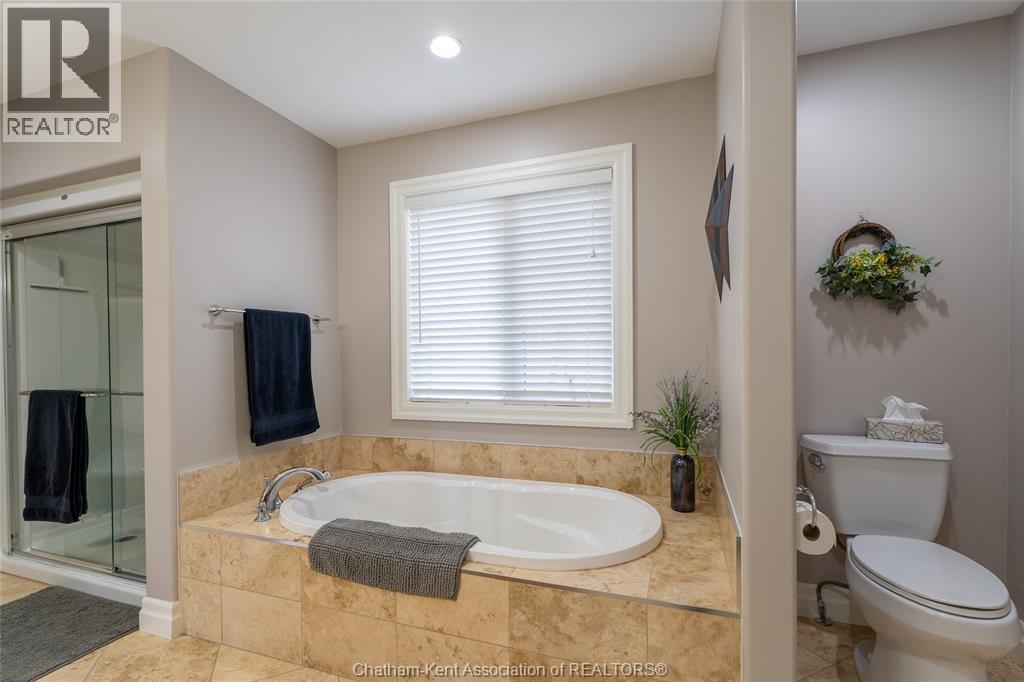 11308 Croton Line, Dresden, Ontario  N0P 1M0 - Photo 22 - 26007049