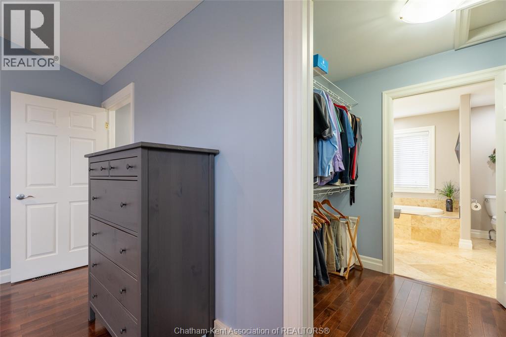 11308 Croton Line, Dresden, Ontario  N0P 1M0 - Photo 23 - 26007049