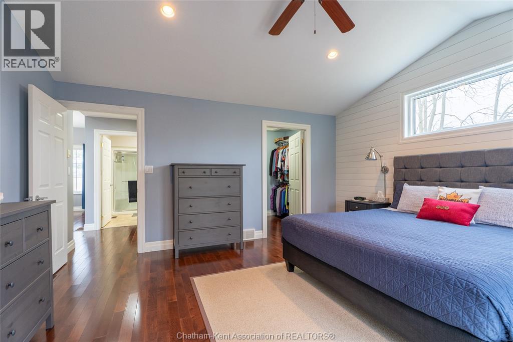 11308 Croton Line, Dresden, Ontario  N0P 1M0 - Photo 24 - 26007049