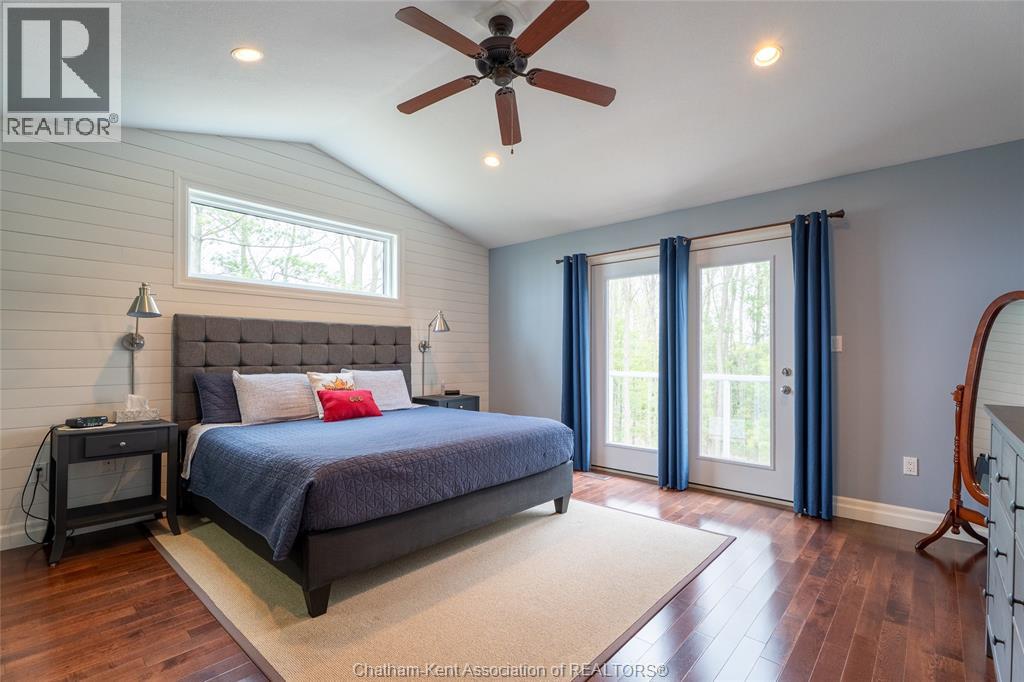 11308 Croton Line, Dresden, Ontario  N0P 1M0 - Photo 25 - 26007049