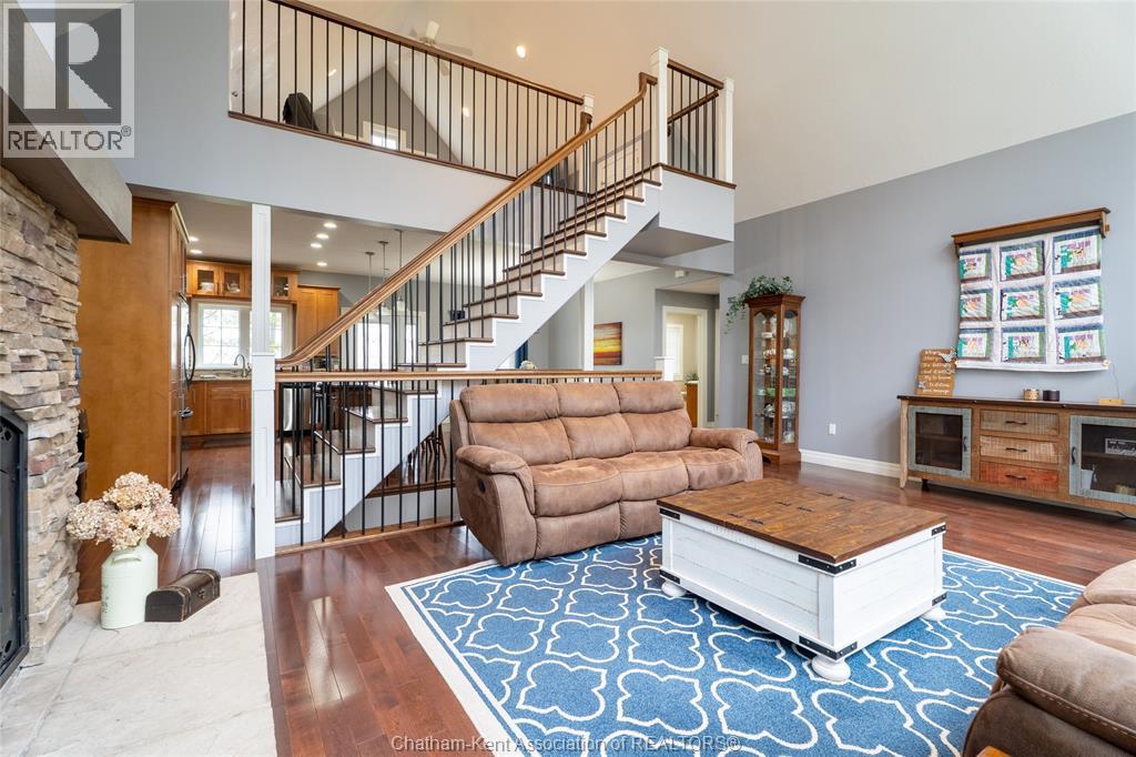 11308 Croton Line, Dresden, Ontario  N0P 1M0 - Photo 26 - 26007049