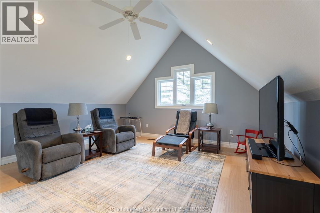 11308 Croton Line, Dresden, Ontario  N0P 1M0 - Photo 27 - 26007049