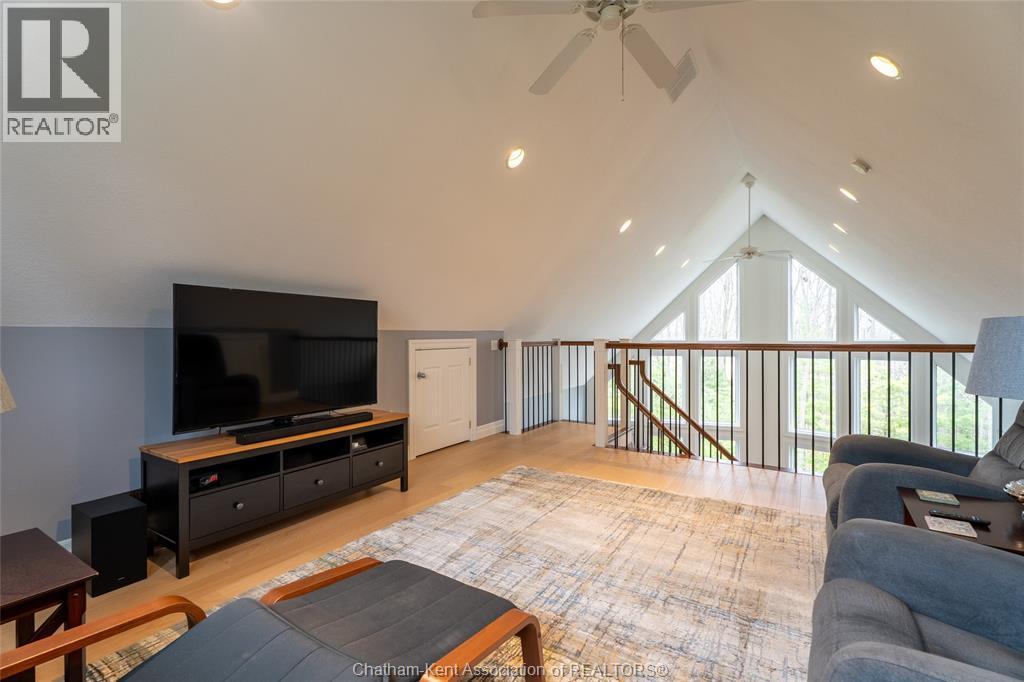 11308 Croton Line, Dresden, Ontario  N0P 1M0 - Photo 28 - 26007049