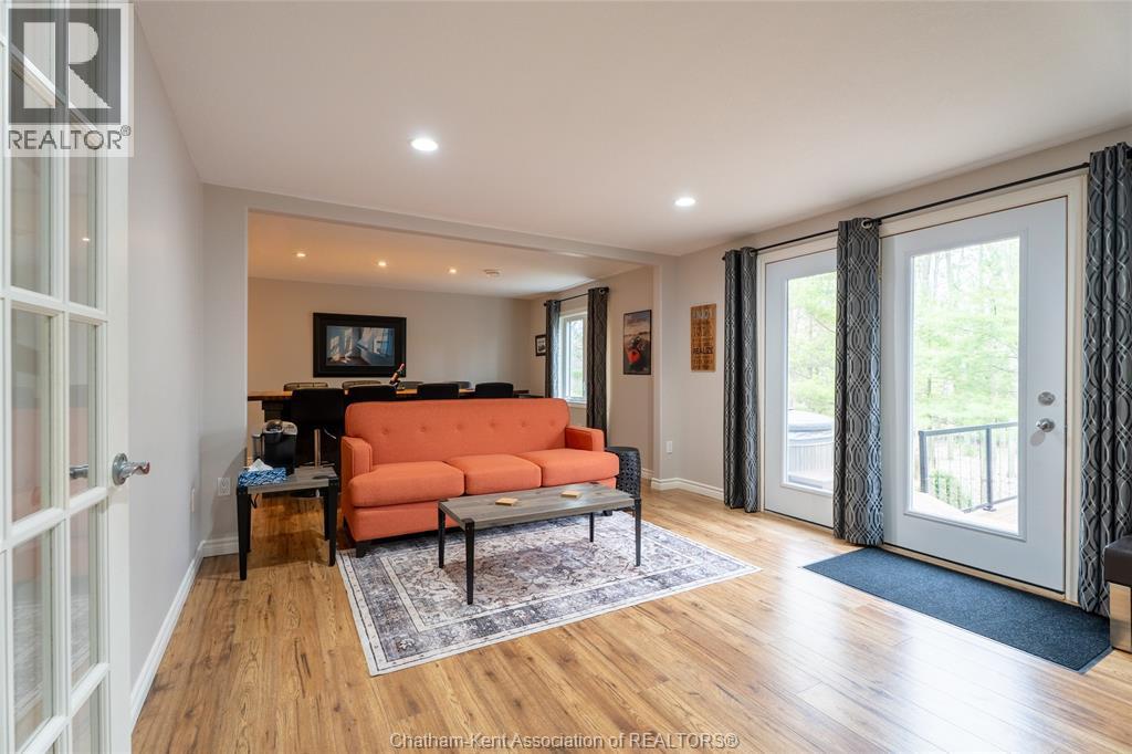 11308 Croton Line, Dresden, Ontario  N0P 1M0 - Photo 29 - 26007049