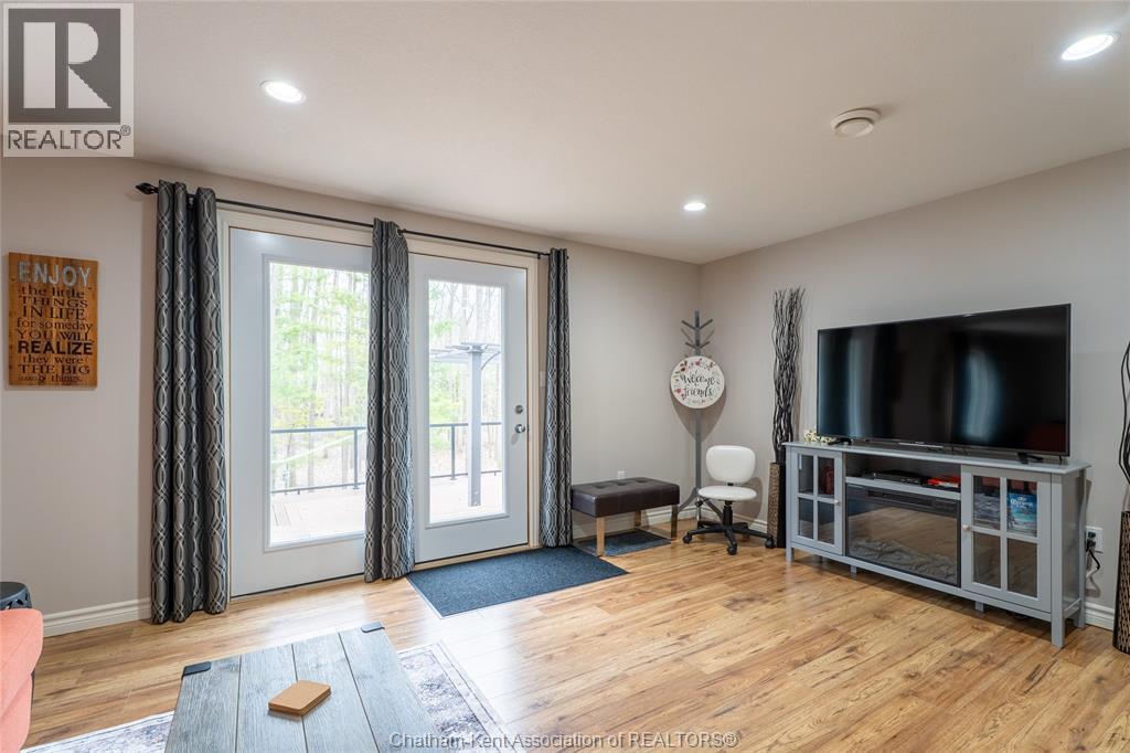 11308 Croton Line, Dresden, Ontario  N0P 1M0 - Photo 30 - 26007049