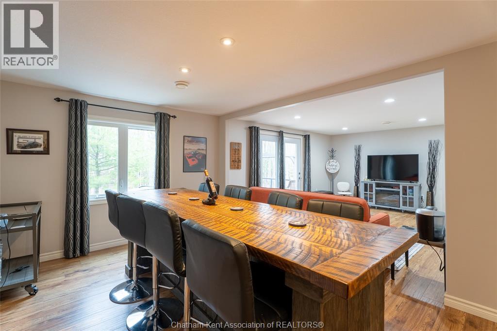 11308 Croton Line, Dresden, Ontario  N0P 1M0 - Photo 31 - 26007049