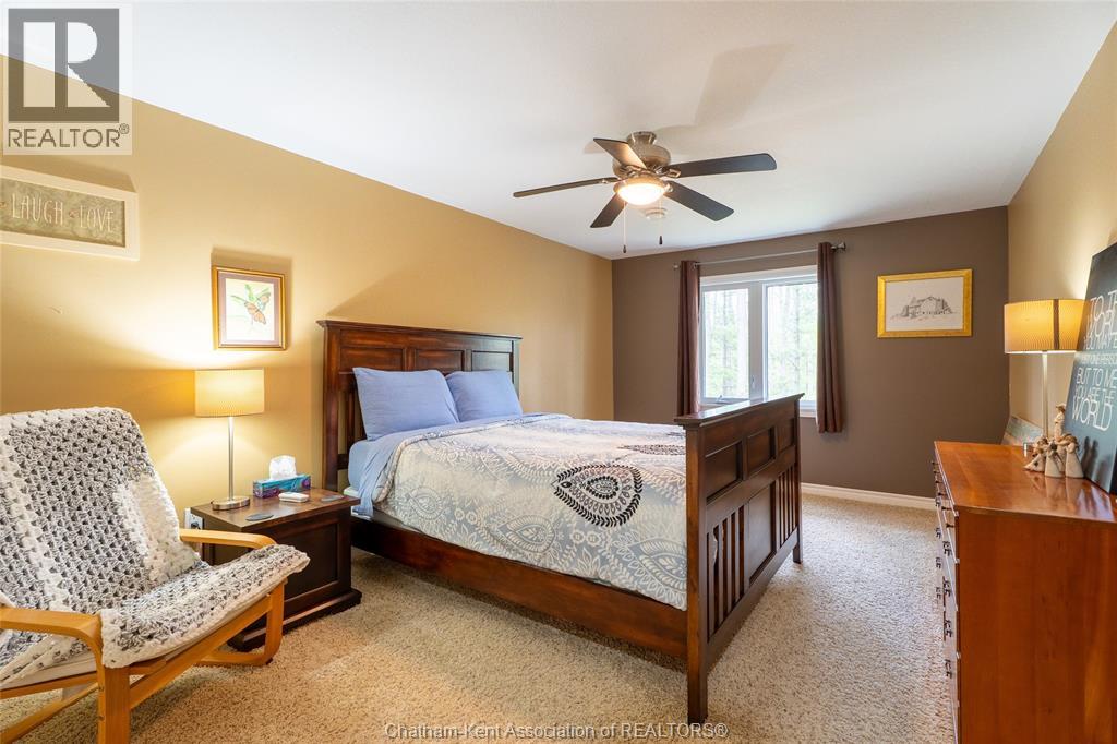 11308 Croton Line, Dresden, Ontario  N0P 1M0 - Photo 32 - 26007049