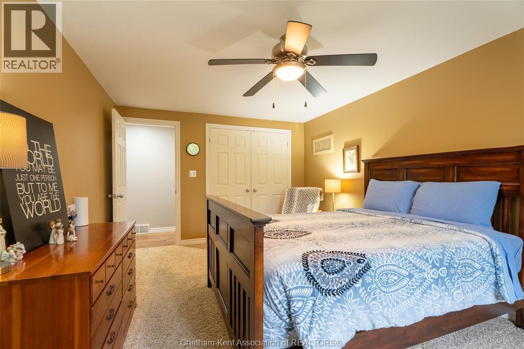 11308 Croton Line, Dresden, Ontario  N0P 1M0 - Photo 33 - 26007049