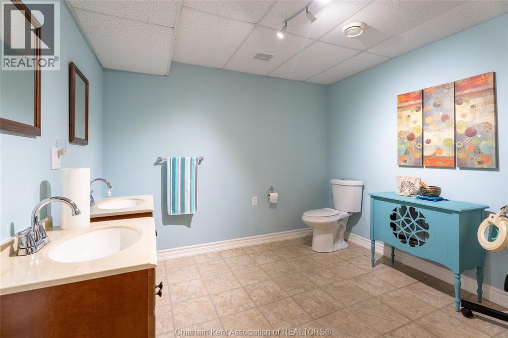 11308 Croton Line, Dresden, Ontario  N0P 1M0 - Photo 34 - 26007049