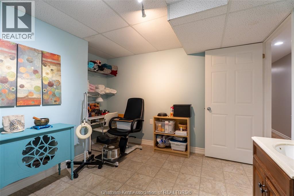 11308 Croton Line, Dresden, Ontario  N0P 1M0 - Photo 35 - 26007049