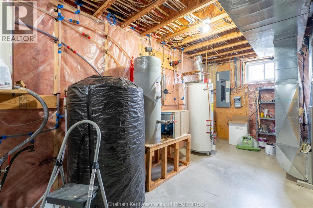 11308 Croton Line, Dresden, Ontario  N0P 1M0 - Photo 36 - 26007049