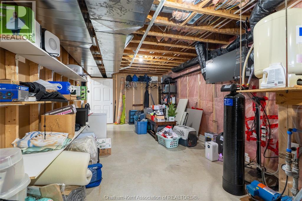 11308 Croton Line, Dresden, Ontario  N0P 1M0 - Photo 37 - 26007049