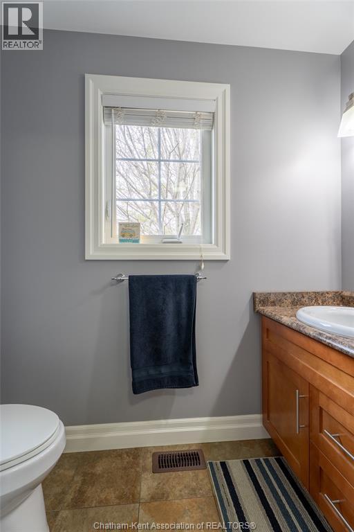 11308 Croton Line, Dresden, Ontario  N0P 1M0 - Photo 38 - 26007049