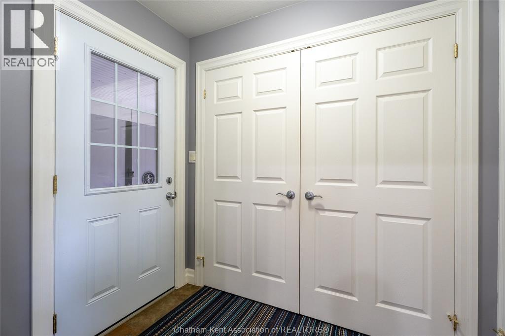 11308 Croton Line, Dresden, Ontario  N0P 1M0 - Photo 39 - 26007049