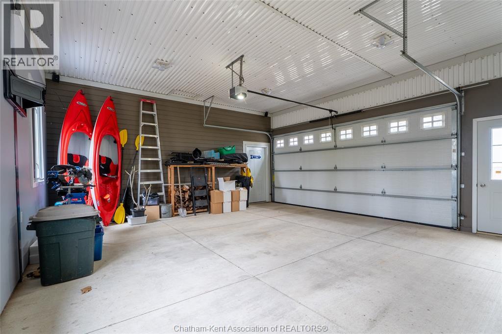 11308 Croton Line, Dresden, Ontario  N0P 1M0 - Photo 40 - 26007049