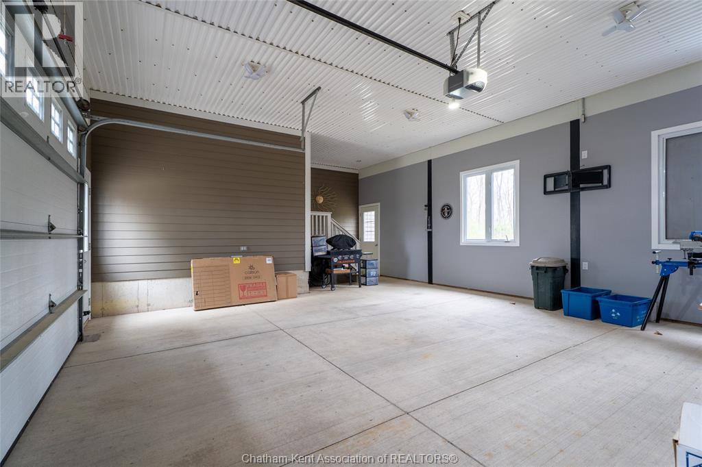 11308 Croton Line, Dresden, Ontario  N0P 1M0 - Photo 41 - 26007049