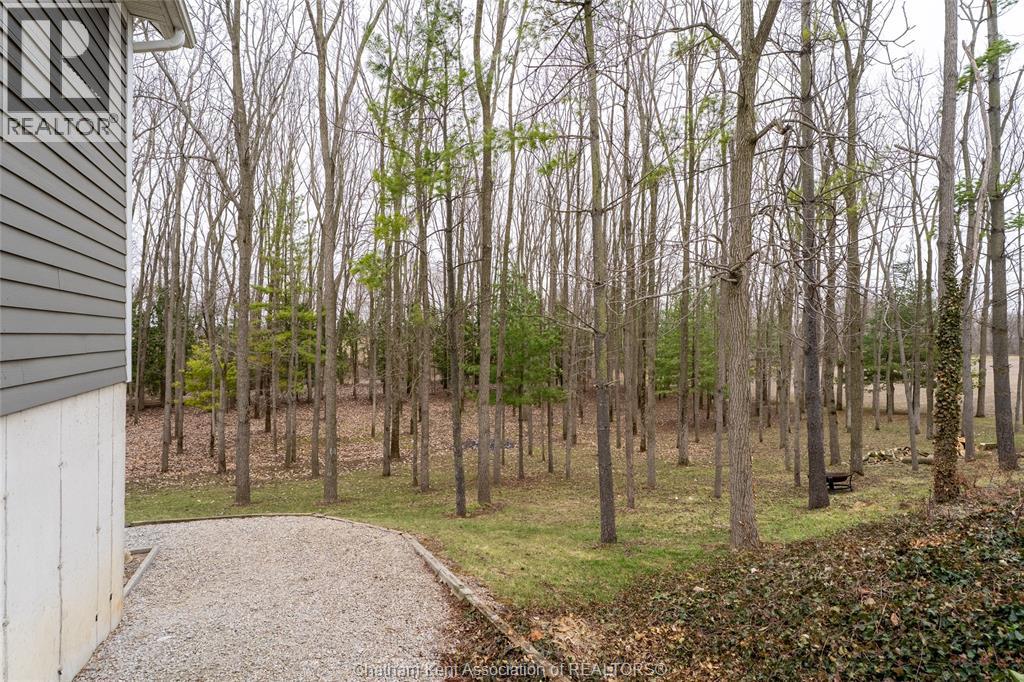 11308 Croton Line, Dresden, Ontario  N0P 1M0 - Photo 42 - 26007049