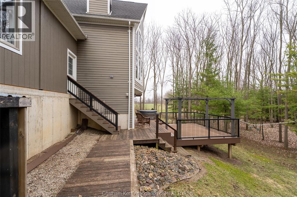 11308 Croton Line, Dresden, Ontario  N0P 1M0 - Photo 43 - 26007049