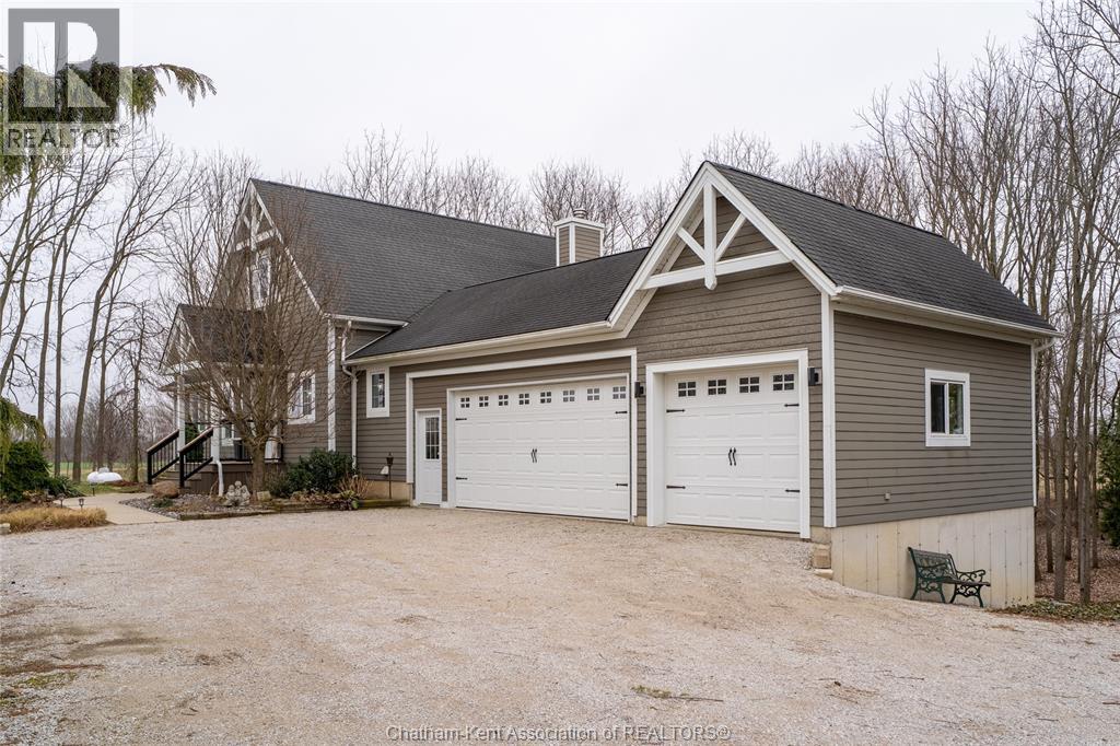 11308 Croton Line, Dresden, Ontario  N0P 1M0 - Photo 44 - 26007049