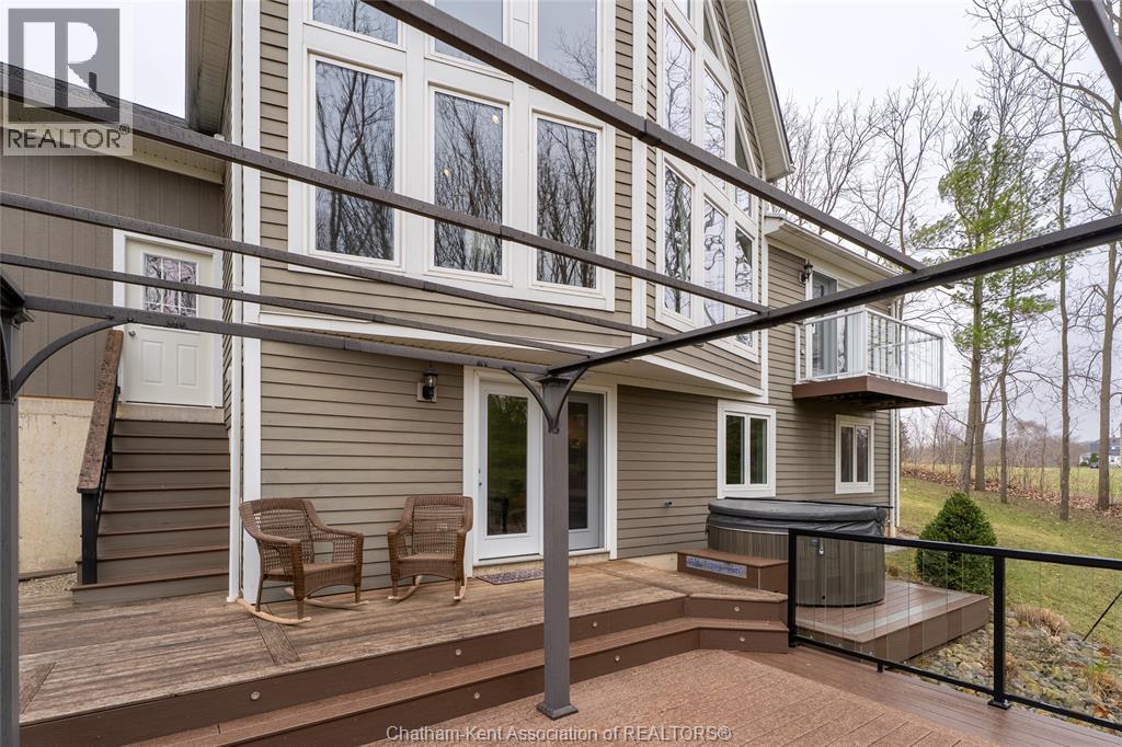 11308 Croton Line, Dresden, Ontario  N0P 1M0 - Photo 45 - 26007049