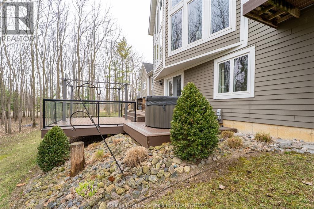 11308 Croton Line, Dresden, Ontario  N0P 1M0 - Photo 46 - 26007049