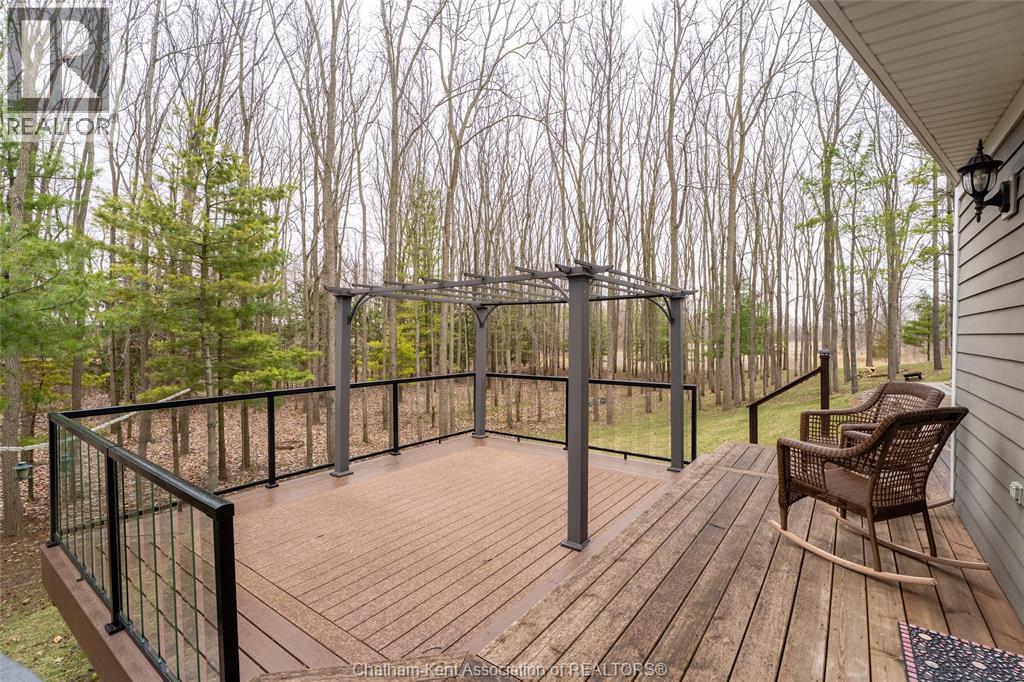 11308 Croton Line, Dresden, Ontario  N0P 1M0 - Photo 47 - 26007049