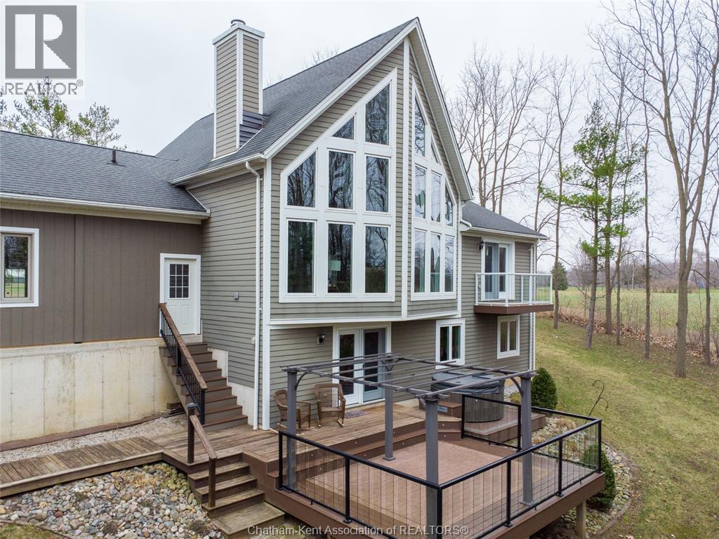 11308 Croton Line, Dresden, Ontario  N0P 1M0 - Photo 48 - 26007049