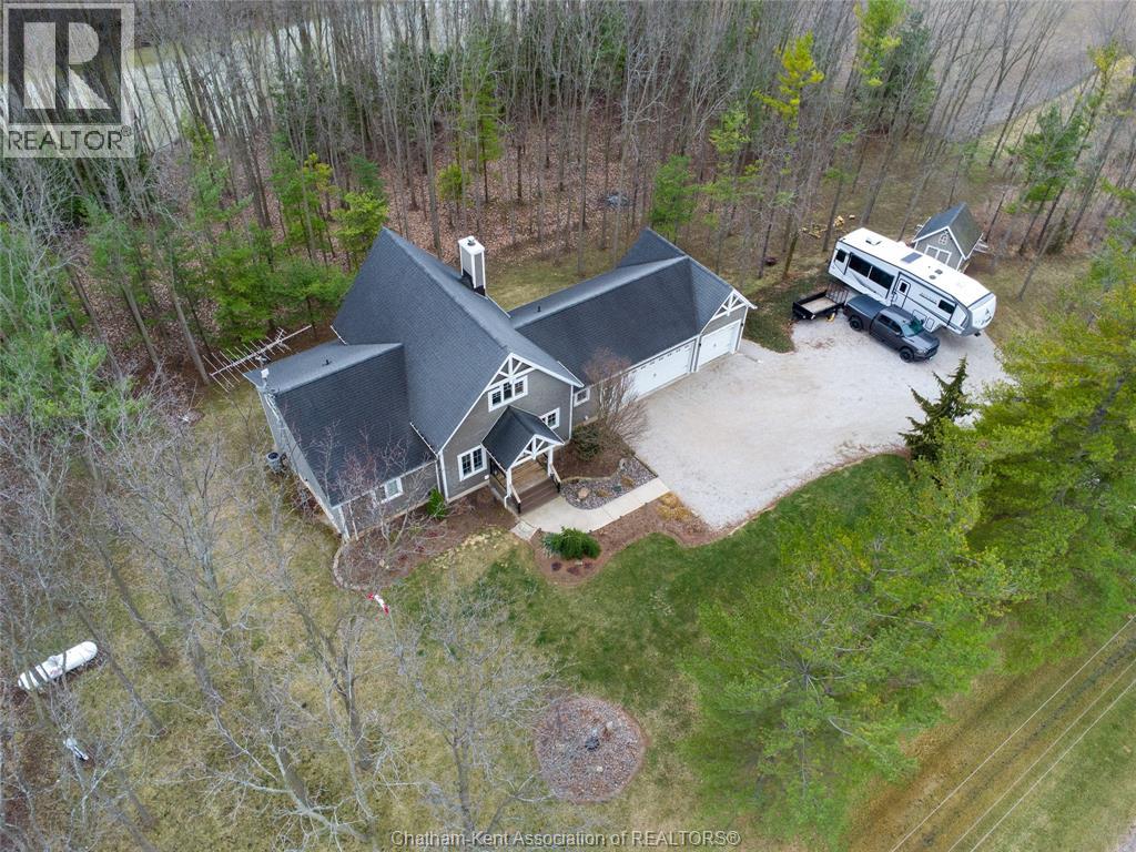 11308 Croton Line, Dresden, Ontario  N0P 1M0 - Photo 49 - 26007049