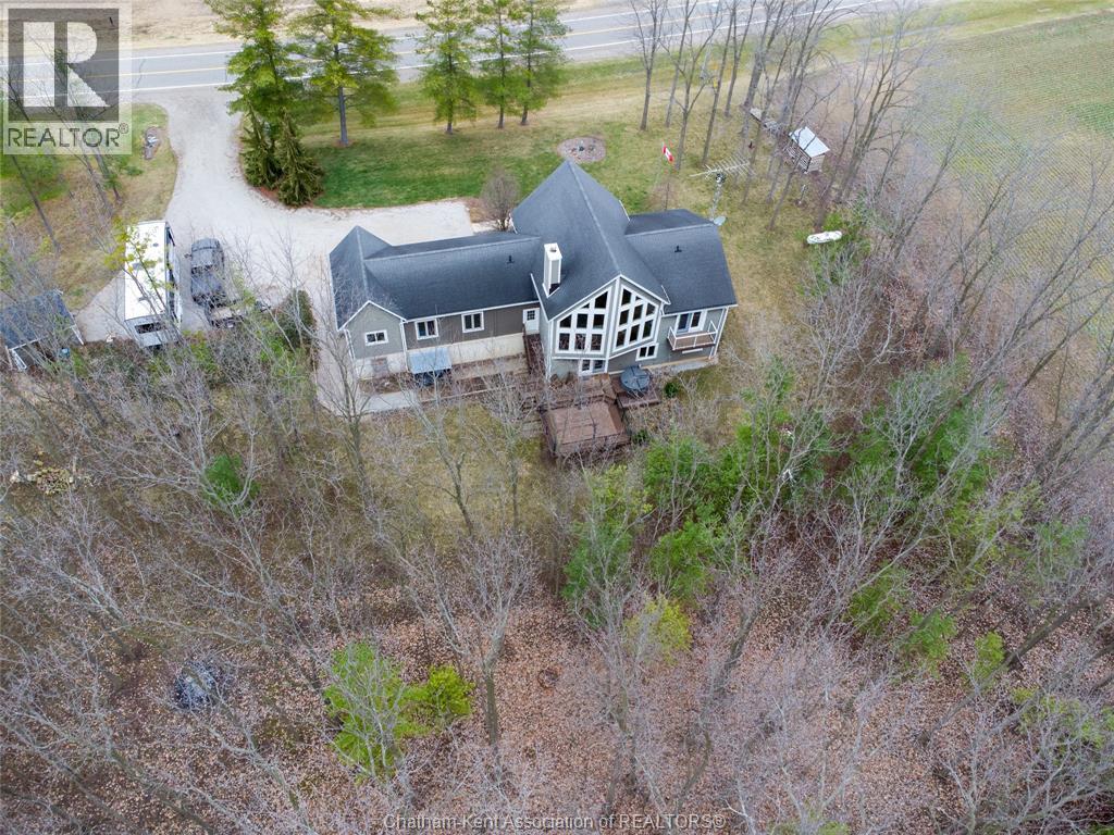 11308 Croton Line, Dresden, Ontario  N0P 1M0 - Photo 50 - 26007049