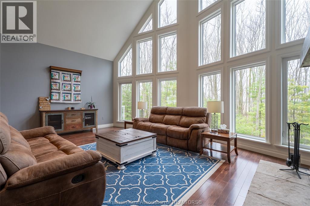 11308 Croton Line, Dresden, Ontario  N0P 1M0 - Photo 6 - 26007049