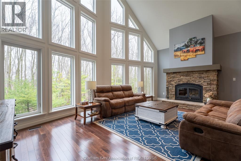 11308 Croton Line, Dresden, Ontario  N0P 1M0 - Photo 7 - 26007049