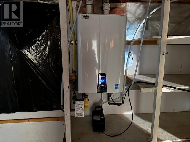 113 Centennial Dr, Schreiber, Ontario  P0T 2S0 - Photo 50 - TB253433