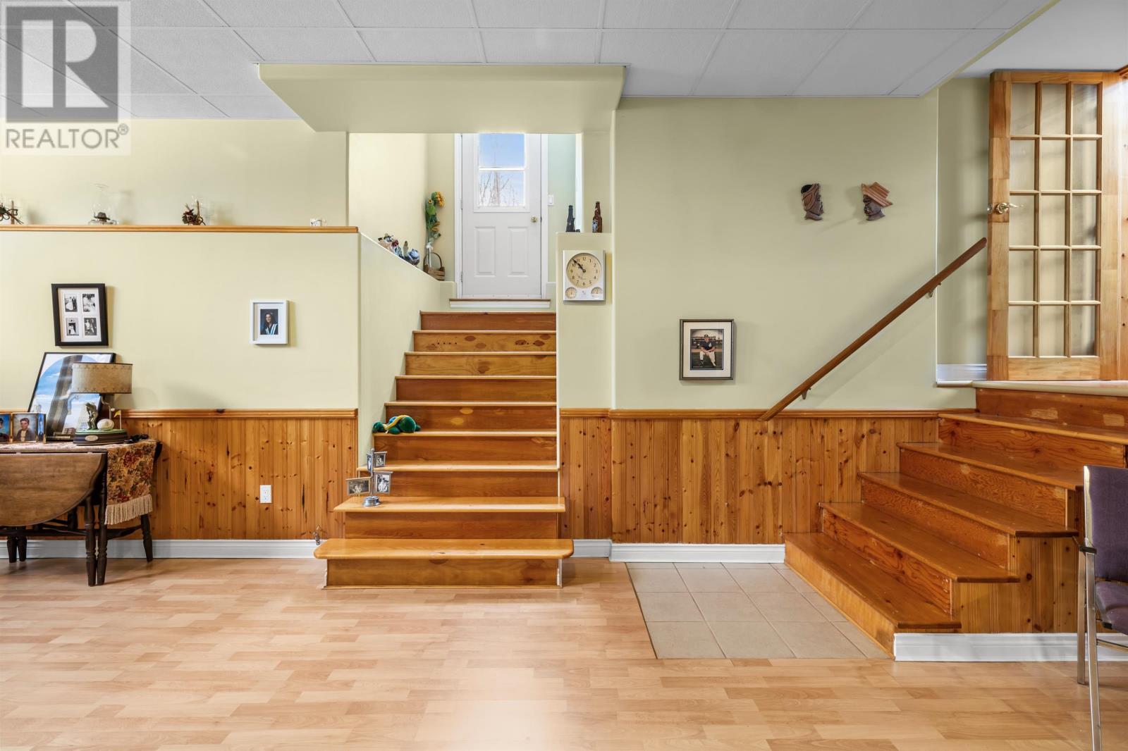 409 Maple Grove Road, Summerside, Prince Edward Island  C1N 5H1 - Photo 20 - 202606372