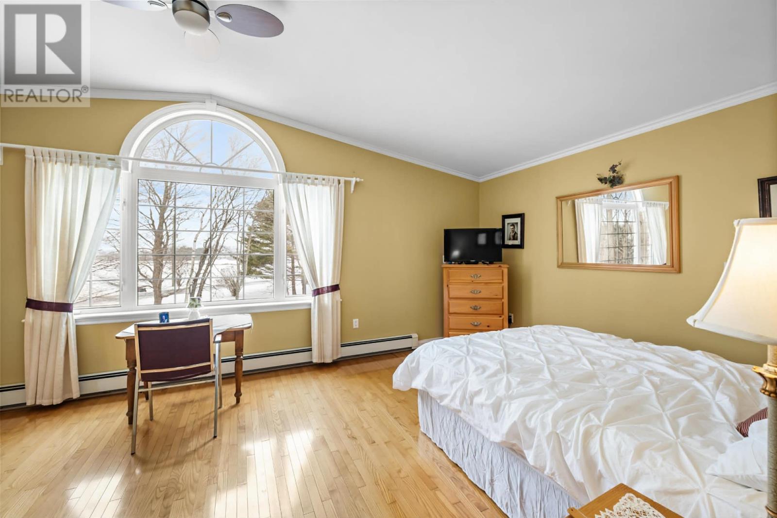 409 Maple Grove Road, Summerside, Prince Edward Island  C1N 5H1 - Photo 11 - 202606372